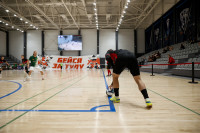 ТЗМС - Алюминика, Фото: 11