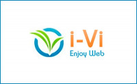 I-Vi, web-студия, Фото: 1