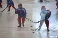 Как в «Академии Михайлова» растят будущих хоккеистов , Фото: 2
