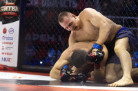 Битва за Тулу-2026, Фото: 235