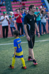 Открытый турнир по футболу среди детей 5-7 лет в Калуге, Фото: 47