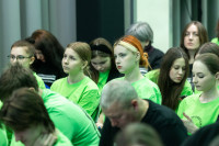 В Туле определят лучших молодых специалистов, Фото: 45