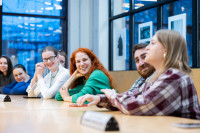 Вершина зимы-2026, Фото: 187