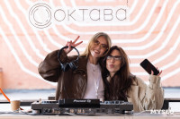 8 лет кластеру «Октава»: как это было – большой фоторепортаж  , Фото: 154