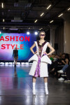 Fashion Style 2024, Фото: 594