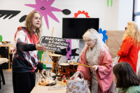 Вершина зимы-2026, Фото: 157