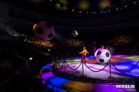 Шоу воды, огня и света, Фото: 10