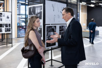 Фестиваль «Молодая фотография» в Туле: какой кадр станет шедевром?, Фото: 43