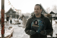 Каменская. Перезагрузка, Фото: 5