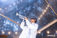 Фестиваль "Это по любви", Фото: 53