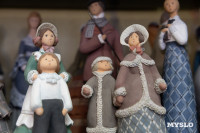 Яснополянская керамика, Фото: 66