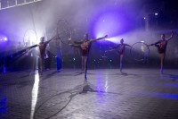 Битва Клубов, Фото: 22