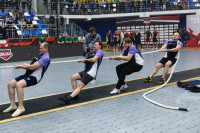 Битва Клубов, Фото: 41