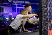 Битва за Тулу-2026, Фото: 51