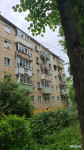 В Щекино беспилотник атаковал пятиэтажку: фоторепортаж с места ЧП, Фото: 16