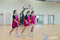 В Алексине начал работать ФОК «Победа» , Фото: 14