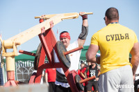 Сила Тулы 2025, Фото: 55