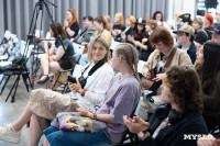 Фестиваль гик-культуры в «Октаве»: как это было, Фото: 68