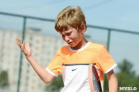 Теннисный «Кубок Самовара» в Туле, Фото: 34
