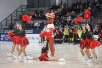 ТЗМС - КПРФ , Фото: 66