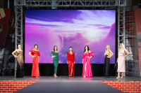 Миссис Тула 2006, Фото: 61