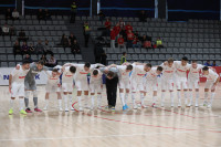 ТЗМС - КПРФ-2, Фото: 20