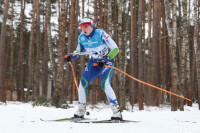 I-й чемпионат мира по спортивному ориентированию на лыжах среди студентов., Фото: 74
