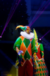 Успейте посмотреть шоу «Новогодние приключения домовенка Кузи» в Тульском цирке, Фото: 53