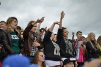 Мастера Стилей-2014. 28.06.2014, Фото: 67