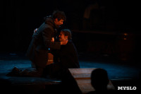 спектакль Чудесный грузин, Фото: 70