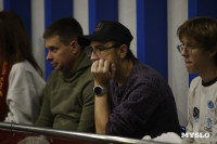 «Тулица» проиграла волейболисткам из Московской области, Фото: 120