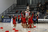 ТЗМС - Факел-Юкиор, Фото: 142