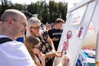 «Школодром-2025», Фото: 235