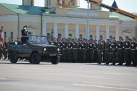 День Победы в Туле, Фото: 54