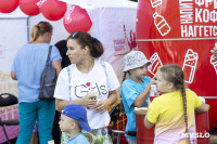 «Школодром-2025», Фото: 362