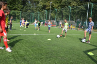 Детские футбольные школы в Туле: растим чемпионов, Фото: 32
