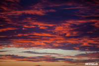 Закат в Туле 3.07.19, Фото: 6