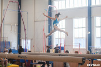 Первенство ЦФО по спортивной гимнастике, Фото: 39