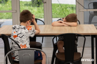 День ВДВ 2025, Фото: 59