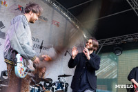 фестиваль стимпанк-культуры Ferrum, Фото: 71