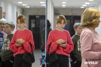 В Туле наградили лауреатов фестиваля «Кино и музыка», Фото: 26