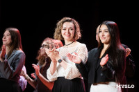 Кто вышел в финал Оружейной лиги КВН, Фото: 108