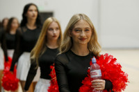 ТЗМС - Алюминика, Фото: 127