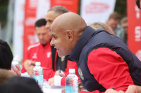 Легенды РФС, Фото: 46