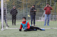 Легенды РФС, Фото: 37