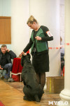 В Туле прошла Всероссийская выставка собак, Фото: 36