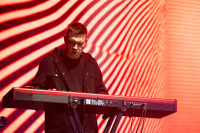 Концерт SHAMAN 31 января 2026, Фото: 33