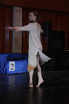 Всероссийский конкурс народного танца «Тулица». 26 января 2014, Фото: 35