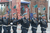 Парад Победы в Туле -2021, Фото: 19