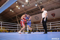 Финал турнира по боксу "Гран-при Тулы", Фото: 217